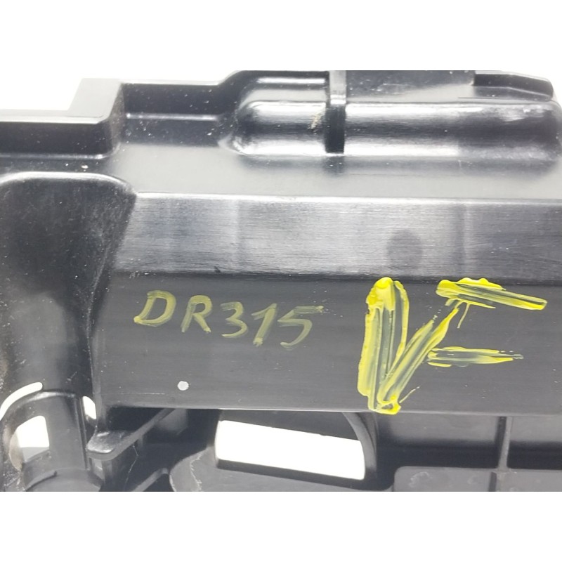 Recambio de canalizador para bmw 4 gran coupe (g26) 420 d mild-hybrid xdrive referencia OEM IAM  1711858753112 