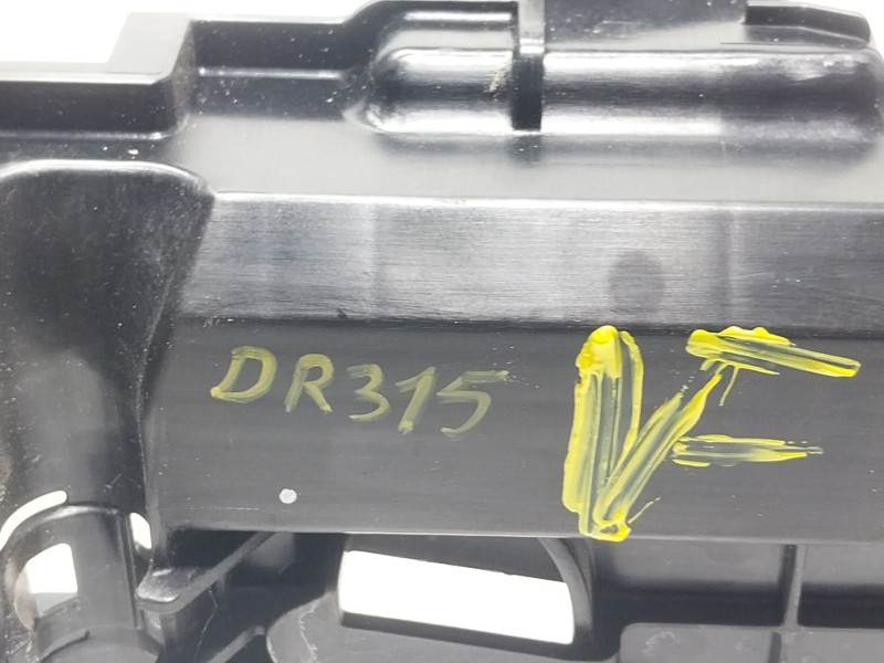 Recambio de canalizador para bmw 4 gran coupe (g26) 420 d mild-hybrid xdrive referencia OEM IAM  1711858753112 