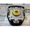 Recambio de airbag delantero izquierdo para toyota rav 4 advance hybrid referencia OEM IAM 4513042210C0  