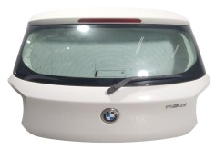 Recambio de porton trasero para bmw 1 (f20) 116 d referencia OEM IAM   