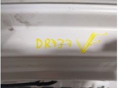 Recambio de porton trasero para bmw 1 (f20) 116 d referencia OEM IAM    2