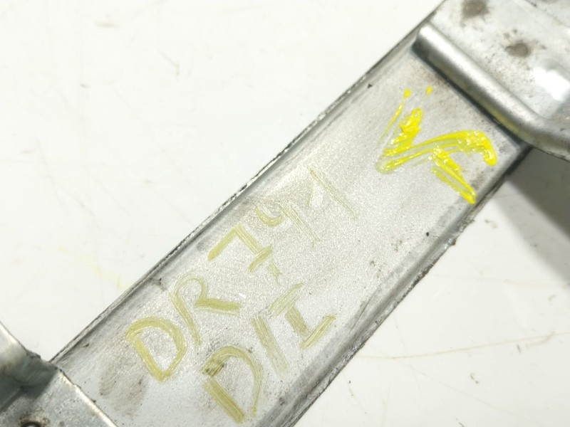 Recambio de elevalunas delantero izquierdo para nissan micra v (k14) 1.0 referencia OEM IAM   