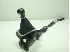 Recambio de palanca cambio para nissan micra v (k14) 1.0 referencia OEM IAM   349019804R