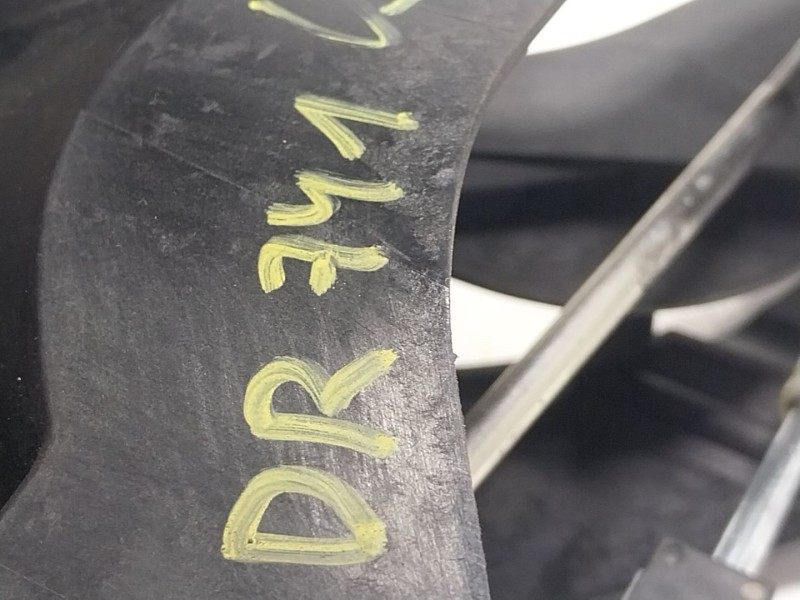 Recambio de palanca cambio para nissan micra v (k14) 1.0 referencia OEM IAM   349019804R