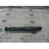 Recambio de amortiguador trasero derecho para fiat panda (169) 1.3 jtd cat referencia OEM IAM 51870990  