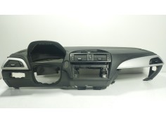Recambio de salpicadero para bmw 1 (f20) 116 d referencia OEM IAM   