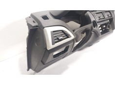Recambio de salpicadero para bmw 1 (f20) 116 d referencia OEM IAM    2