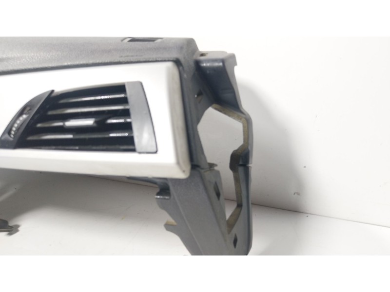 Recambio de salpicadero para bmw 1 (f20) 116 d referencia OEM IAM   