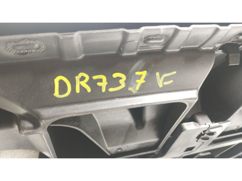 Recambio de salpicadero para bmw 1 (f20) 116 d referencia OEM IAM   