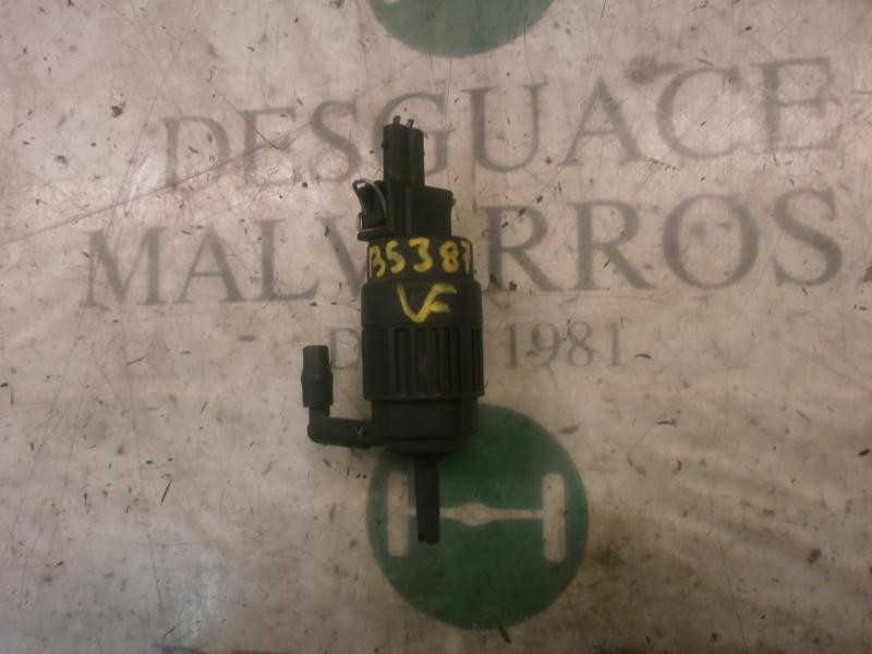 Recambio de bomba limpia para opel tigra twin top cosmo referencia OEM IAM   