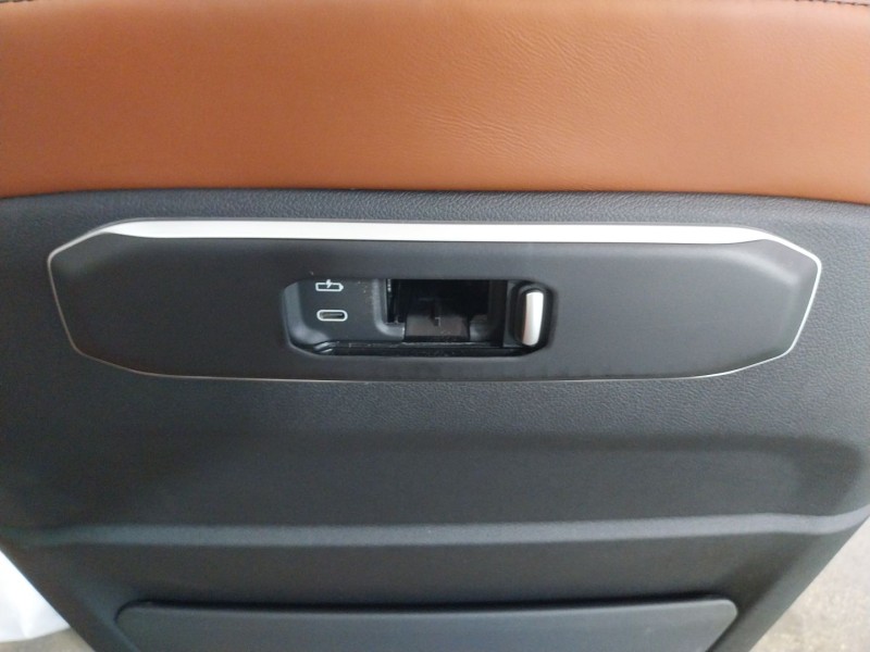 Recambio de juego asientos completo para bmw x6 (g06, f96) xdrive 30 d mild-hybrid referencia OEM IAM   