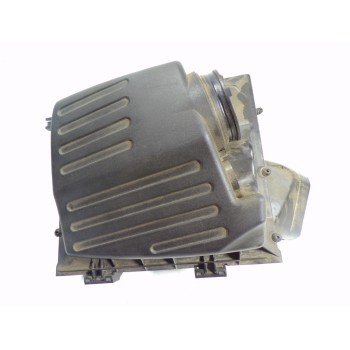 FILTRO AIRE 13296367 