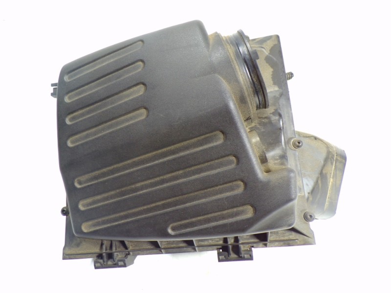 Recambio de filtro aire para opel insignia sports tourer 2.0 16v cdti referencia OEM IAM 13296367  