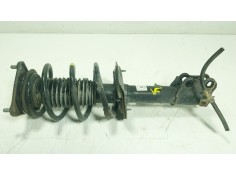 Recambio de amortiguador delantero izquierdo para hyundai i30 (gd) 1.4 referencia OEM IAM 54651A6800  