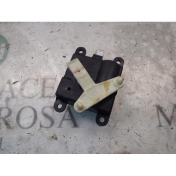 MOTOR APERTURA TRAMPILLAS CLIMATIZADOR 