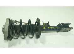 Recambio de amortiguador delantero derecho para mercedes-benz clase gla (x156) gla 200 cdi / d (156.908) referencia OEM IAM A156