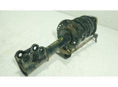Recambio de amortiguador delantero derecho para mercedes-benz clase gla (x156) gla 200 cdi / d (156.908) referencia OEM IAM A156 2