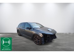 audi q7 (4mb, 4mg, 4mq) del año 2021