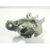 Recambio de mangueta trasera derecha para bmw x3 (g01, f97, g08) xdrive 20 d mild-hybrid referencia OEM IAM 33306871028  