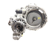 Recambio de caja cambios para cupra leon sportstourer (kl8, ku8, kud) 2.0 tsi 4drive referencia OEM IAM 0GC300072J WGD 