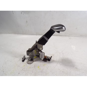 PALANCA FRENO DE MANO 98066999ZD 98066999ZD 89EB520103891