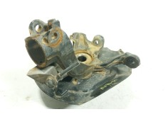 Recambio de mangueta delantera izquierda para volkswagen polo vi (aw1, bz1, ae1) 1.0 tsi referencia OEM IAM    2