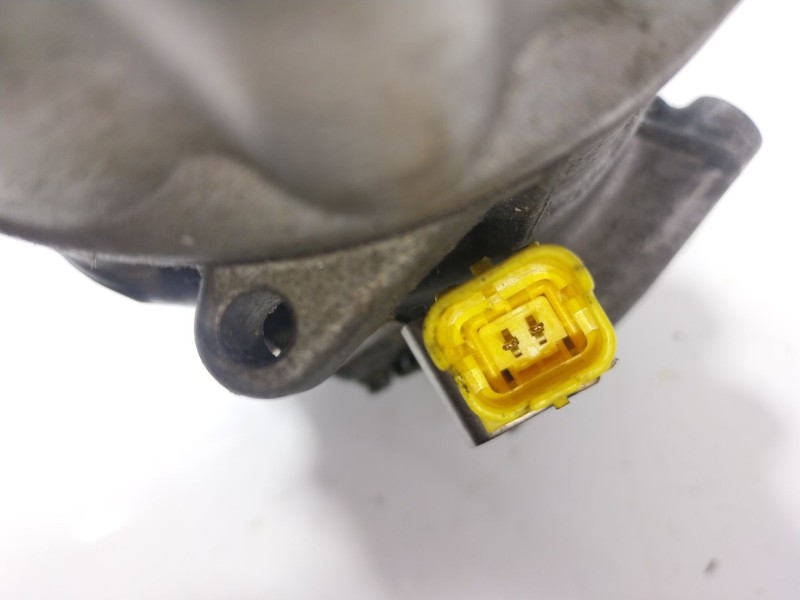 Recambio de compresor aire acondicionado para mini mini (r56) cooper referencia OEM IAM   