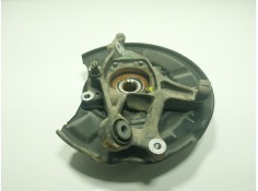 Recambio de mangueta trasera derecha para mercedes-benz sl (r230) 350 (230.458) referencia OEM IAM A2303508608  