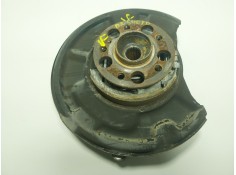 Recambio de mangueta trasera derecha para mercedes-benz sl (r230) 350 (230.458) referencia OEM IAM A2303508608   2