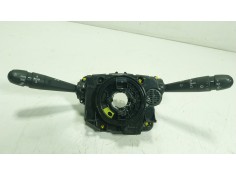 Recambio de mando luces para toyota proace city verso monospace (bky_) 1.5 d-4d 130 (bkyma) referencia OEM IAM   