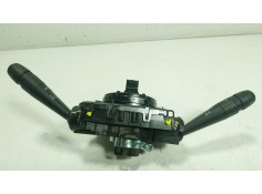 Recambio de mando luces para toyota proace city verso monospace (bky_) 1.5 d-4d 130 (bkyma) referencia OEM IAM    2