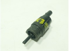 Recambio de bomba limpia para iveco daily vi furgoneta 33s15, 35s15, 35c15 referencia OEM IAM  504015670  2