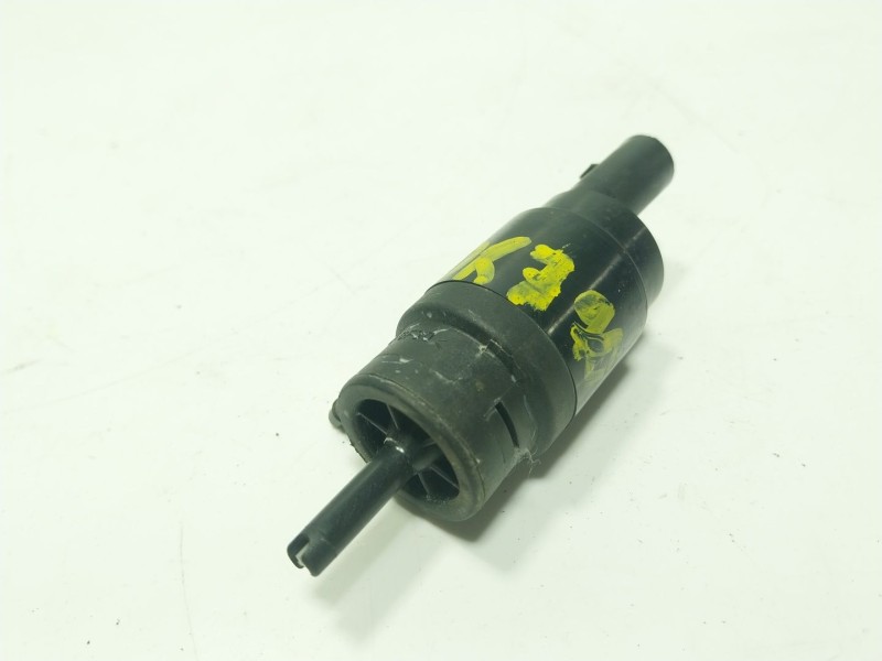 Recambio de bomba limpia para iveco daily vi furgoneta 33s15, 35s15, 35c15 referencia OEM IAM  504015670 