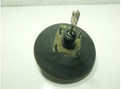 Recambio de servofreno para iveco daily vi furgoneta 33s15, 35s15, 35c15 referencia OEM IAM  504269884  2