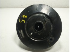 Recambio de servofreno para dacia lodgy (js_) 1.5 blue dci 115 (jsjt) referencia OEM IAM 472108624R 472107999R 