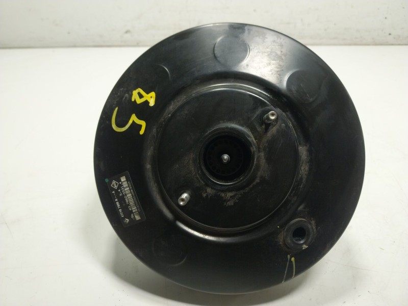 Recambio de servofreno para dacia lodgy (js_) 1.5 blue dci 115 (jsjt) referencia OEM IAM 472108624R 472107999R 