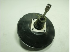 Recambio de servofreno para dacia lodgy (js_) 1.5 blue dci 115 (jsjt) referencia OEM IAM 472108624R 472107999R  2