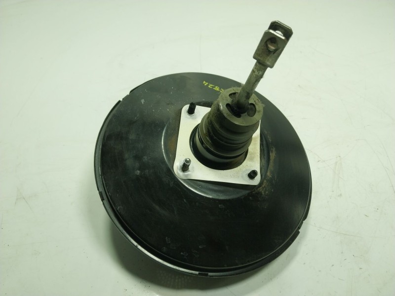 Recambio de servofreno para dacia lodgy (js_) 1.5 blue dci 115 (jsjt) referencia OEM IAM 472108624R 472107999R 