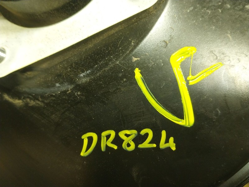 Recambio de servofreno para dacia lodgy (js_) 1.5 blue dci 115 (jsjt) referencia OEM IAM 472108624R 472107999R 