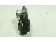 Recambio de caja mariposa para jeep avenger (j2) electric referencia OEM IAM  9842936880  2