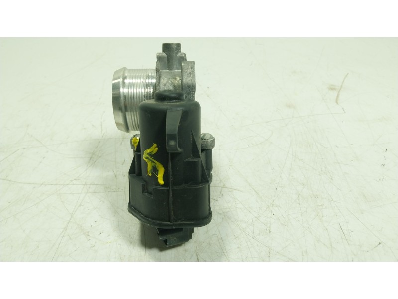 Recambio de caja mariposa para jeep avenger (j2) electric referencia OEM IAM  9842936880 