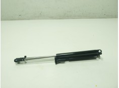 Recambio de amortiguadores maletero / porton para mercedes-benz sl (r230) 350 (230.458) referencia OEM IAM    2