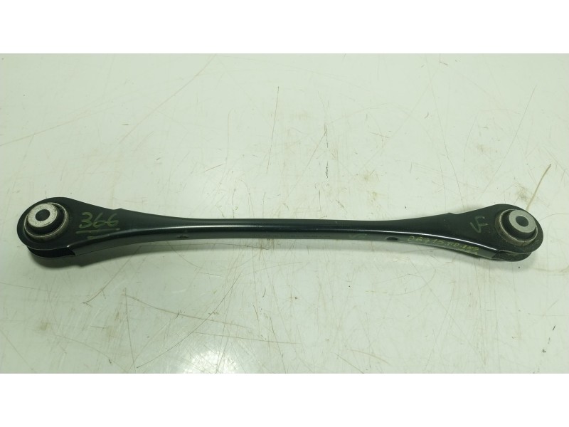 Recambio de brazo suspension inferior trasero derecho para bmw 4 gran coupe (g26) 420 d mild-hybrid xdrive referencia OEM IAM  6
