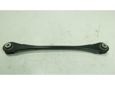 Recambio de brazo suspension inferior trasero derecho para bmw 4 gran coupe (g26) 420 d mild-hybrid xdrive referencia OEM IAM  6 2