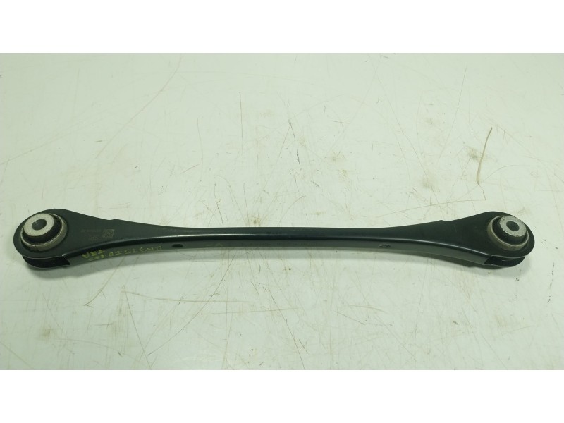 Recambio de brazo suspension inferior trasero derecho para bmw 4 gran coupe (g26) 420 d mild-hybrid xdrive referencia OEM IAM  6