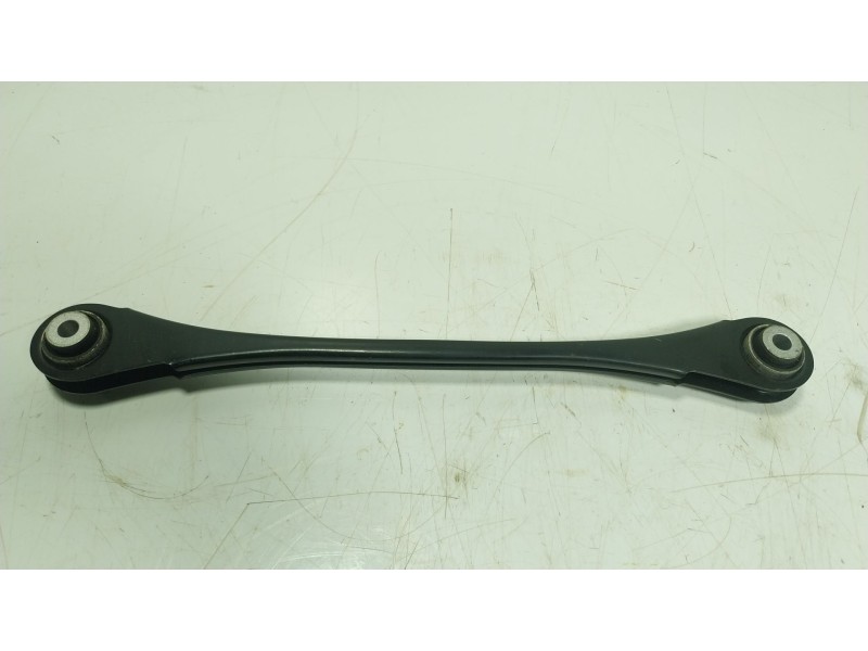 Recambio de brazo suspension inferior trasero izquierdo para bmw 4 gran coupe (g26) 420 d mild-hybrid xdrive referencia OEM IAM 