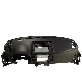 SALPICADERO 68200JG41A 