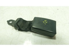 Recambio de moldura para volkswagen touran (1t1, 1t2) 1.9 tdi referencia OEM IAM   