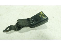 Recambio de moldura para volkswagen touran (1t1, 1t2) 1.9 tdi referencia OEM IAM    2