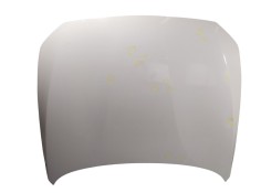 Recambio de capot delantero para bmw 1 (f20) 116 d referencia OEM IAM   